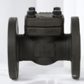 cheap API Swing Check Valve